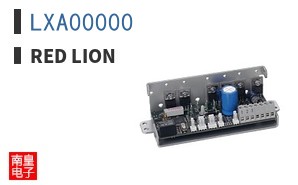 LXA00000