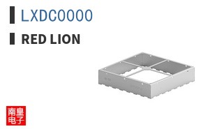 LXDC0000
