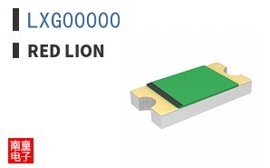 LXG00000