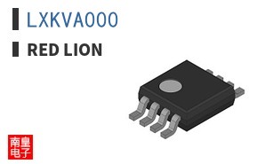 LXKVA000