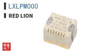 LXLPM000