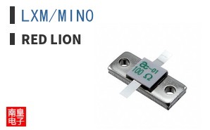 LXM/MIN0