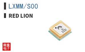 LXMM/S00