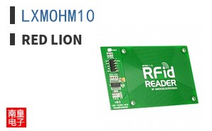 LXMOHM10
