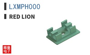 LXMPH000