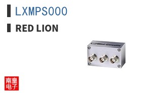 LXMPS000