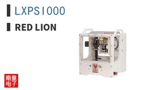 LXPSI000