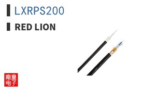 LXRPS200