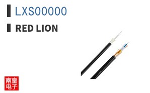 LXS00000