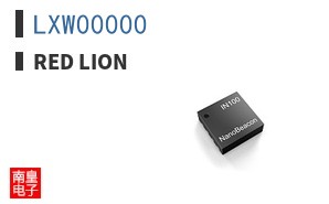 LXW00000