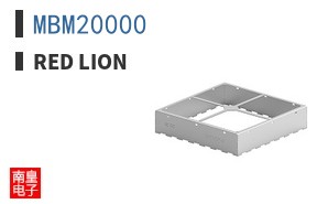 MBM20000