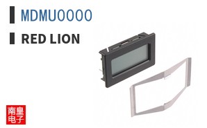 MDMU0000