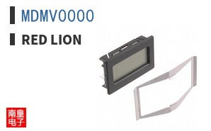 MDMV0000