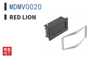 MDMV0020