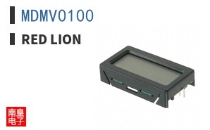 MDMV0100