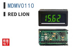 MDMV0110