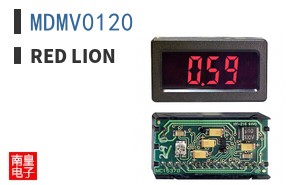 MDMV0120