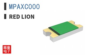 MPAXC000