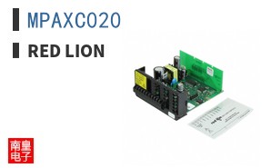 MPAXC020