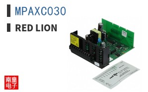 MPAXC030