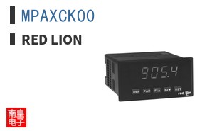 MPAXCK00