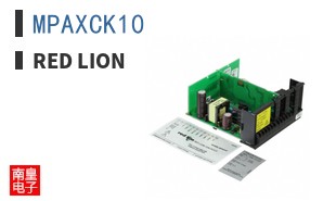 MPAXCK10