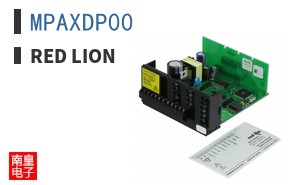 MPAXDP00