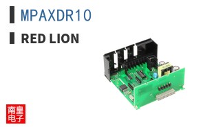MPAXDR10