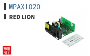 MPAXI020
