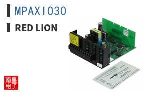 MPAXI030
