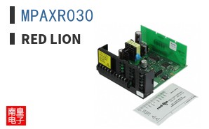 MPAXR030