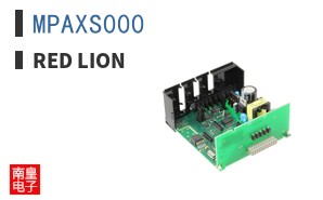 MPAXS000