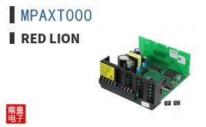 MPAXT000