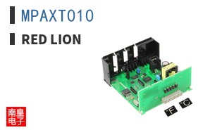 MPAXT010