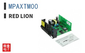 MPAXTM00