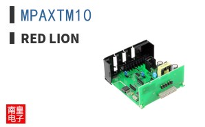 MPAXTM10