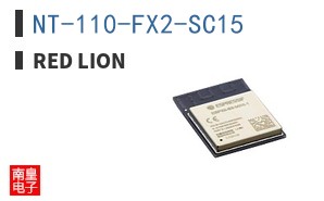 NT-110-FX2-SC15