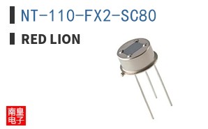 NT-110-FX2-SC80