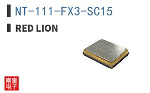 NT-111-FX3-SC15