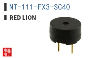 NT-111-FX3-SC40