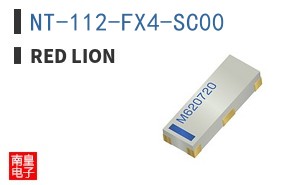 NT-112-FX4-SC00