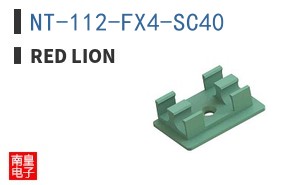 NT-112-FX4-SC40