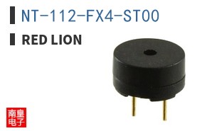 NT-112-FX4-ST00