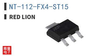 NT-112-FX4-ST15
