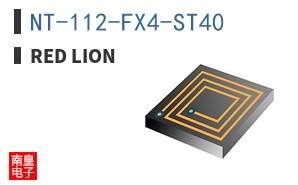NT-112-FX4-ST40