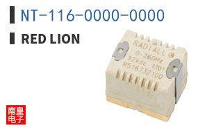 NT-116-0000-0000