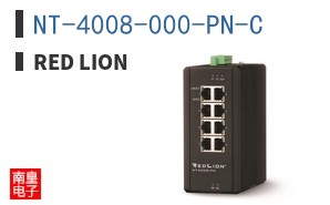 NT-4008-000-PN-C