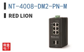 NT-4008-DM2-PN-M