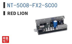 NT-5008-FX2-SC00
