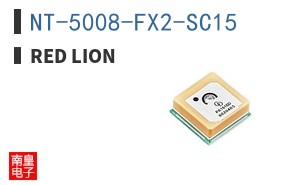 NT-5008-FX2-SC15